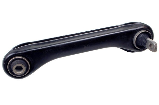 Mevotech Suspension Control Arm P/N:Cmk80641  Suspension Control Arm P/N: