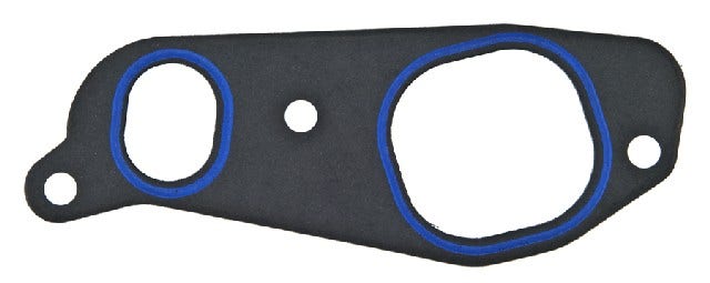 Fel-Pro Engine Coolant Thermostat Housing Gasket P/N:35927  Engine Coolant