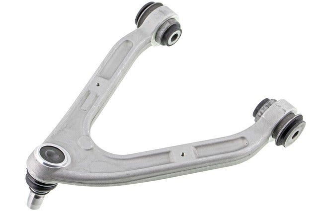 Mevotech Suspension Control Arm And Ball Joint Assembly P/N:Cms501144