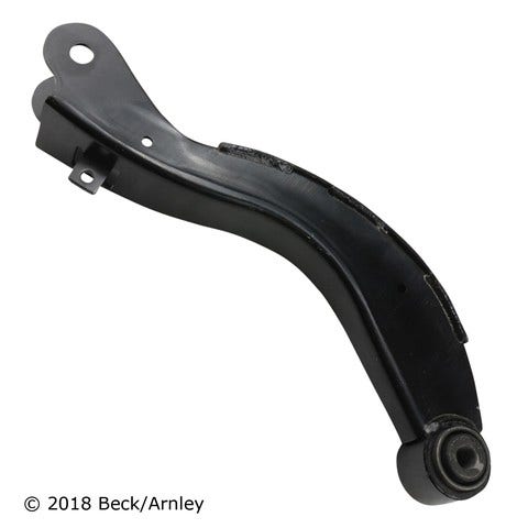 Beck/Arnley Suspension Control Arm P/N:102-7947  Suspension Control Arm P/N: