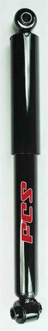 Focus Auto Parts Suspension Shock Absorber P/N:342474  Suspension Shock Absorber