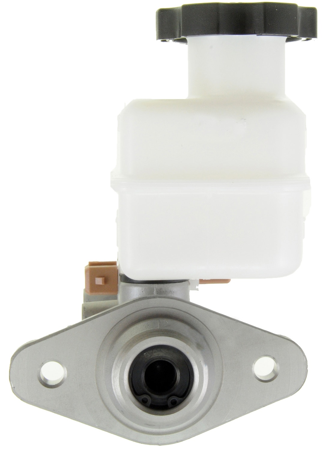 Dorman M630188   New Brake Master Cylinder