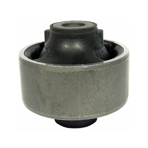 Delphi Suspension Control Arm Bushing P/N:Td835w  Suspension Control Arm Bushing