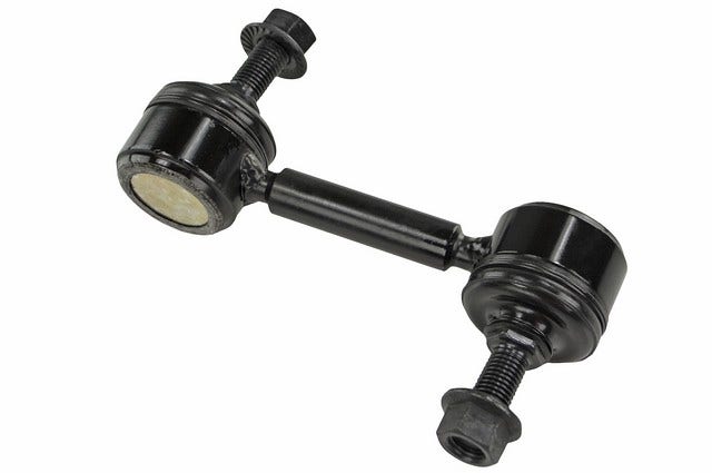 Mevotech Original Grade Suspension Stabilizer Bar Link Kit P/N:Gs40823