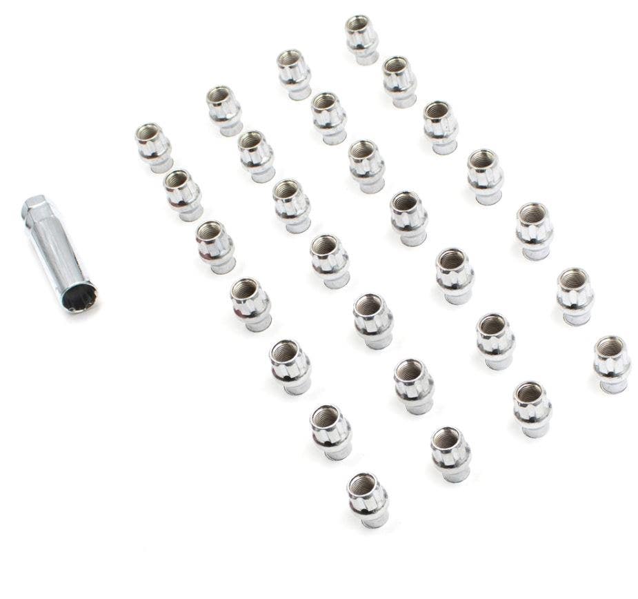 Oe Et Spln M14(32) Oe Et Spln M14(32)