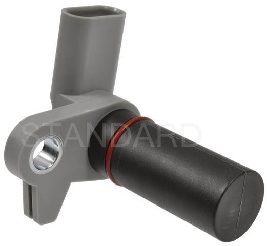 Standard Ignition Engine Camshaft Position Sensor P/N:Pc915  Engine Camshaft