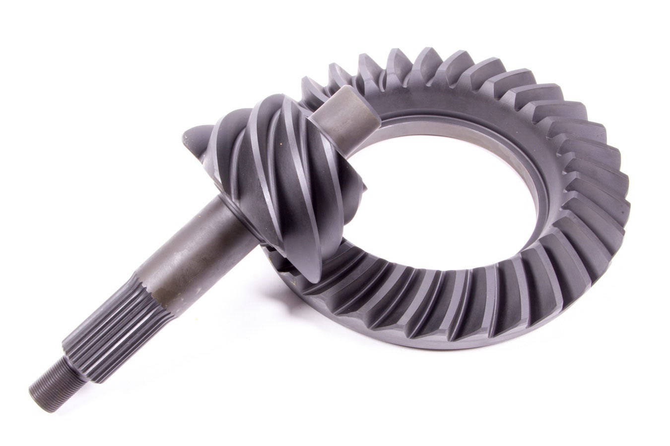 Motive Gear F890457 9" Rear Ring And Pinion For Ford (4.57 Ratio)   9  Rear Ring