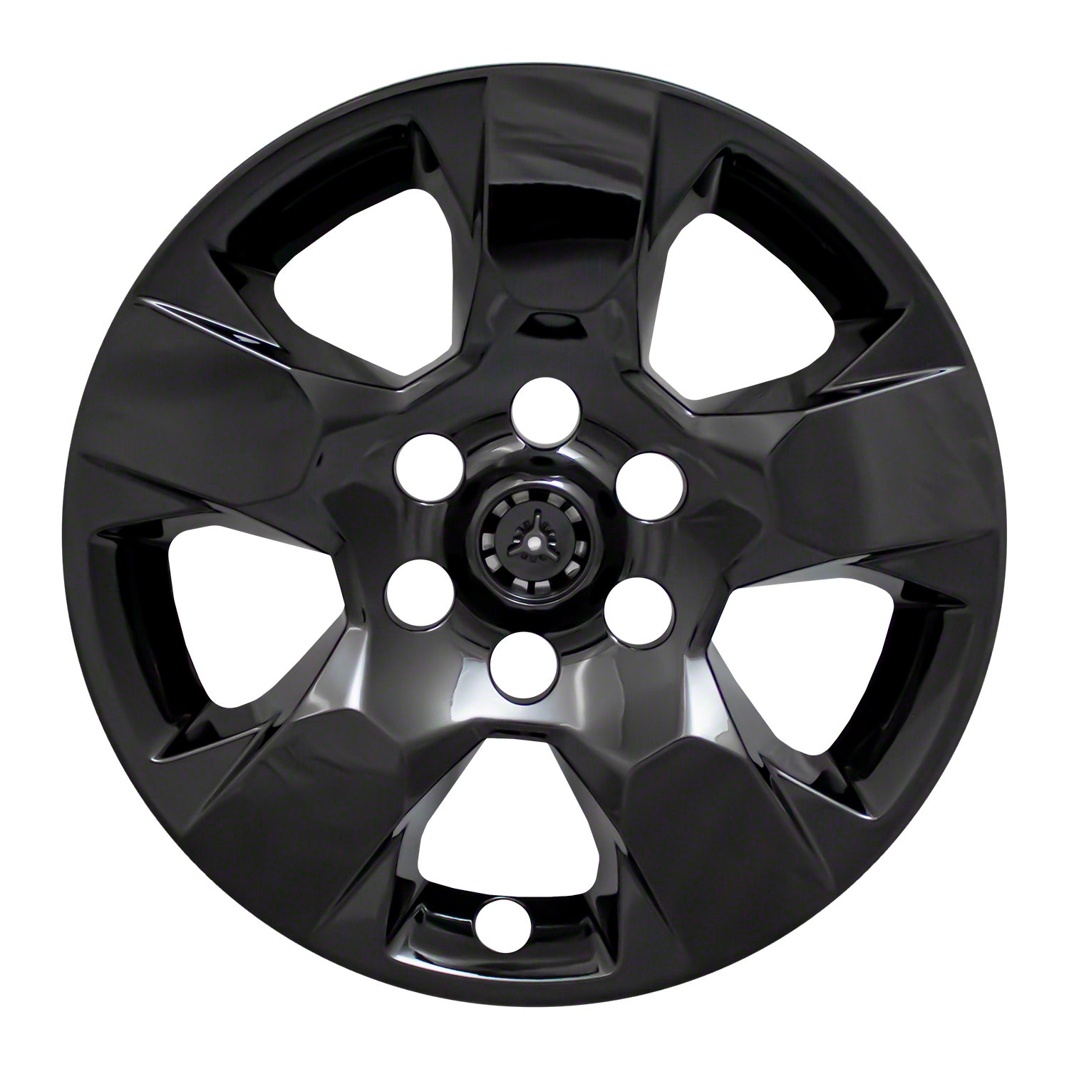 Coast2coast - Cciimp435blk - Imp W/S;19-20 Ram;Gl Blk;18';Set 4 Coast2coast -