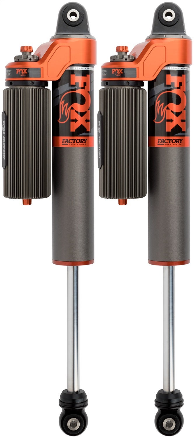 Fox Offroad Shocks 883-26-078 Shock Absorber   Shock Absorber
