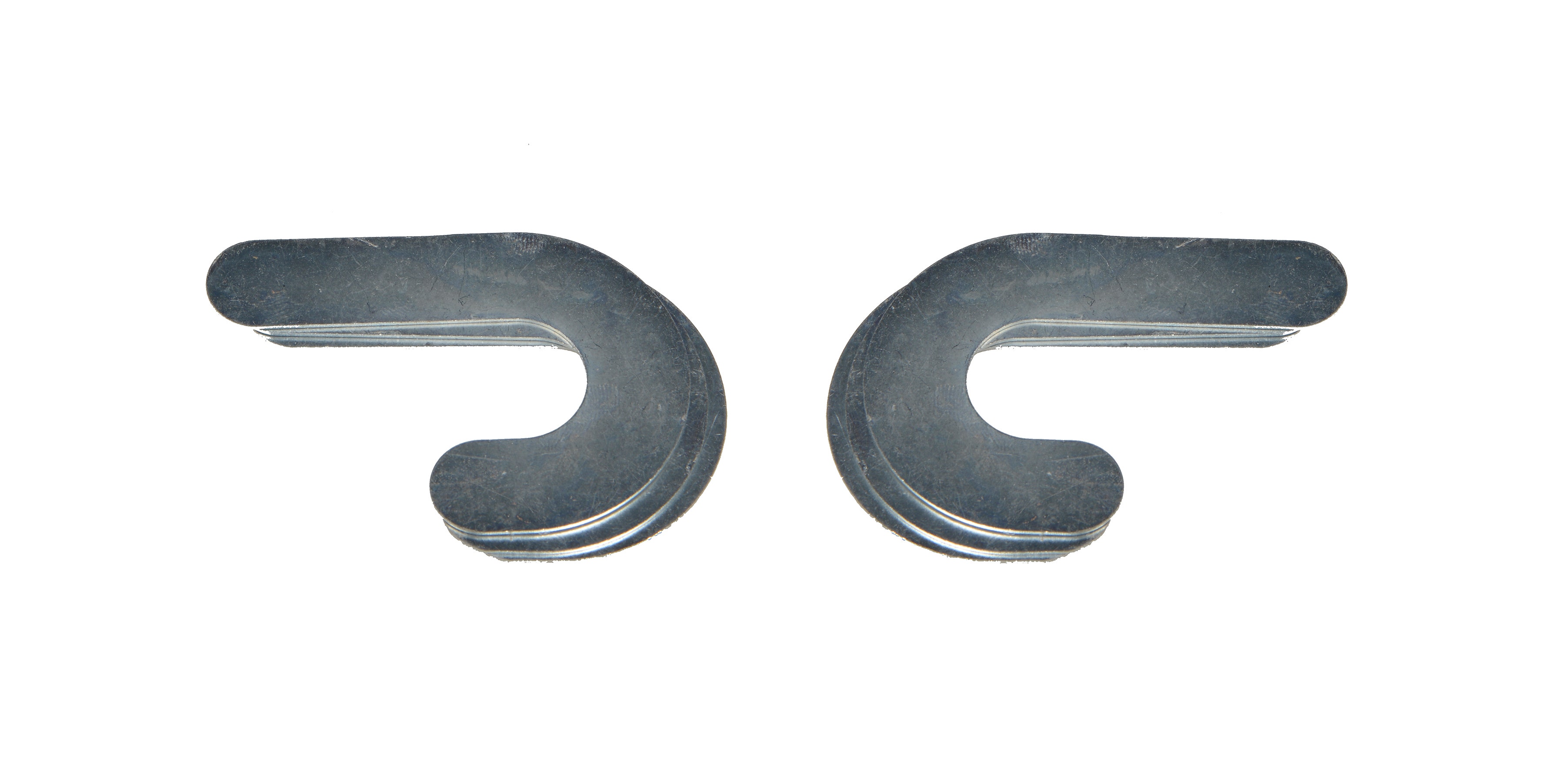 Husky Towing Replacement  Towing Replacement