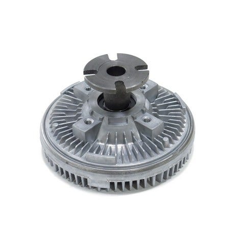 Us Motor Works Engine Cooling Fan Clutch P/N:22045  Engine Cooling Fan Clutch