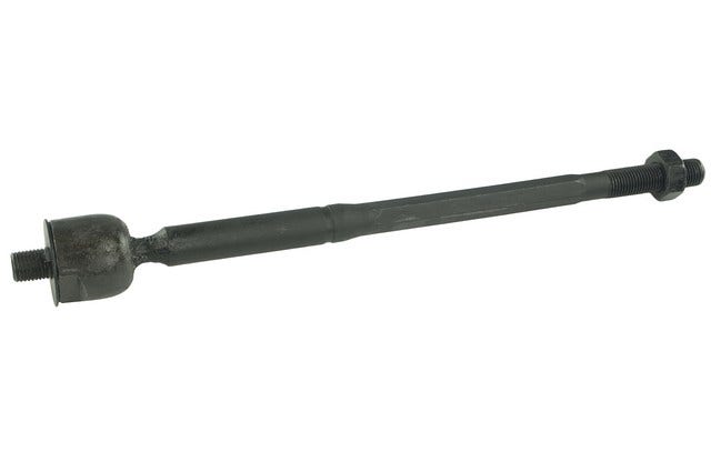 Mevotech Steering Tie Rod End P/N:Mev411  Steering Tie Rod End P/N: