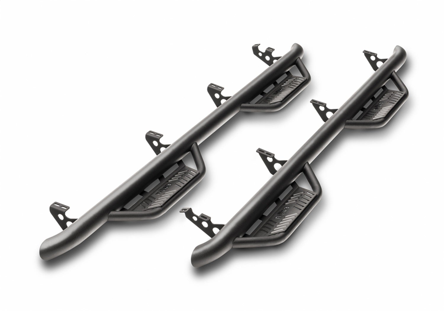 N-Fab Hpd1967qc-Tx Podium Lg Step Fits 19-23 1500   Podium Lg Step Fits 19-23