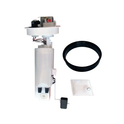 Autobest Fuel Pump Module Assembly P/N:F3153a  Fuel Pump Module Assembly P/N: