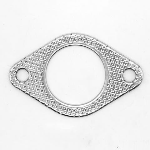 Ap Exhaust Exhaust Pipe Flange Gasket P/N:8426  Exhaust Pipe Flange Gasket P/N: