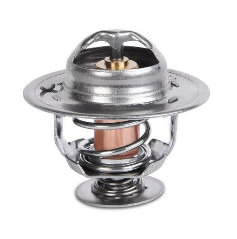 Mishimoto Mmts-Mus-05L Racing Thermostat Compatible With Ford Mustang V8