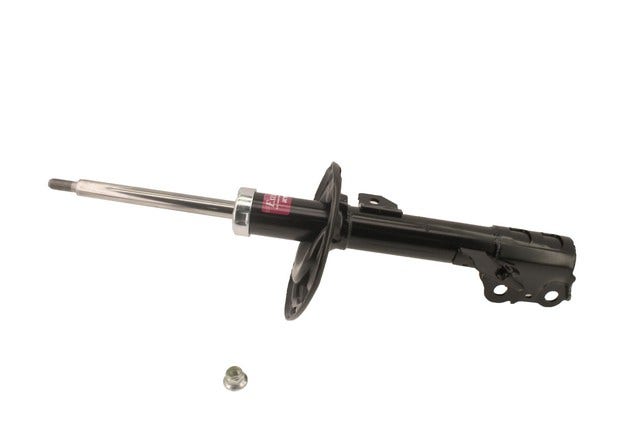 Kyb Suspension Strut P/N:339294  Suspension Strut P/N: