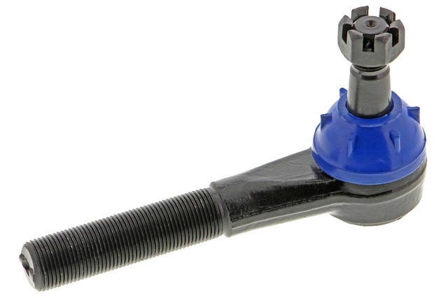 Mevotech Steering Tie Rod End P/N:Mes3343l  Steering Tie Rod End P/N:
