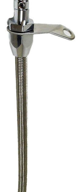 Racing Power Flex Trans Dipstick Th350 - R5004 Racing Power Flex Trans Dipstick