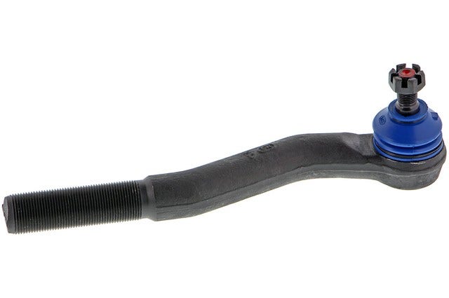 Mevotech Steering Tie Rod End P/N:Mes3473  Steering Tie Rod End P/N: