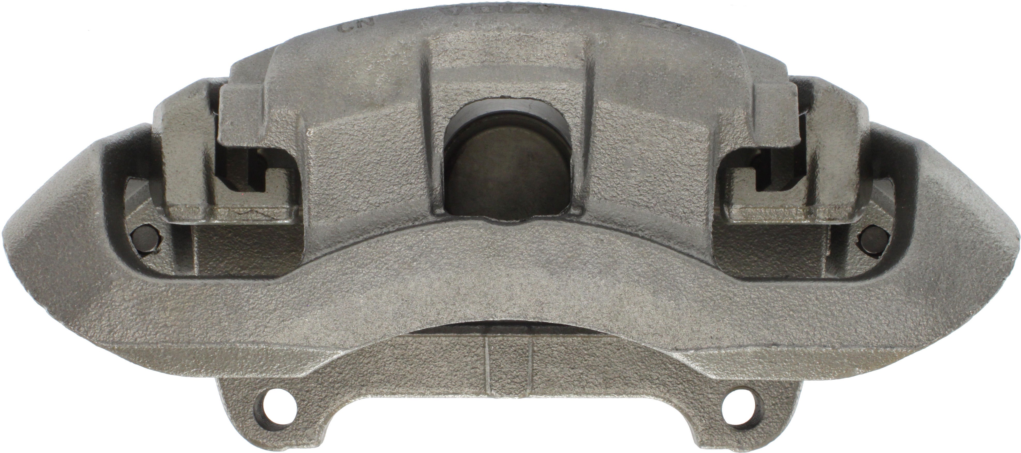 Centric Parts Disc Brake Caliper P/N:141.39055  Disc Brake Caliper P/N: