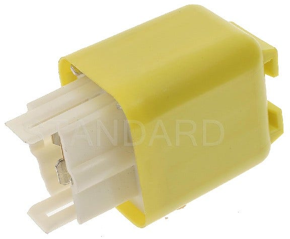 Standard Ignition Fuel Injection Relay,Ignition Relay,Main Relay,Multi Purpose