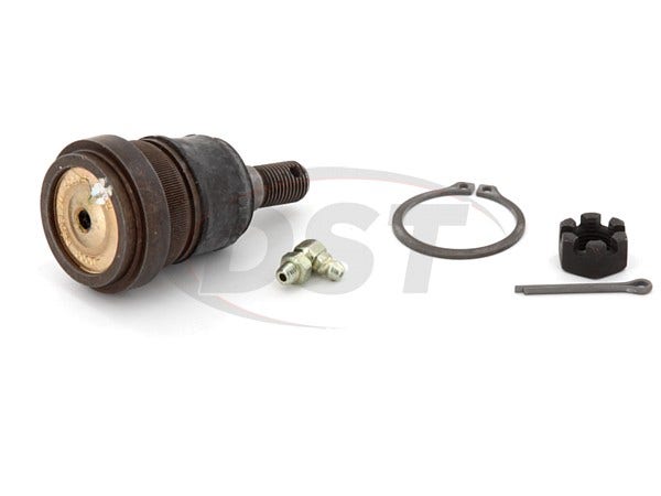 Quicksteer Suspension Ball Joint P/N:K90459  Suspension Ball Joint P/N: