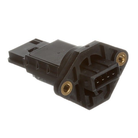 Delphi Mass Air Flow Sensor P/N:Af10166  Mass Air Flow Sensor P/N: