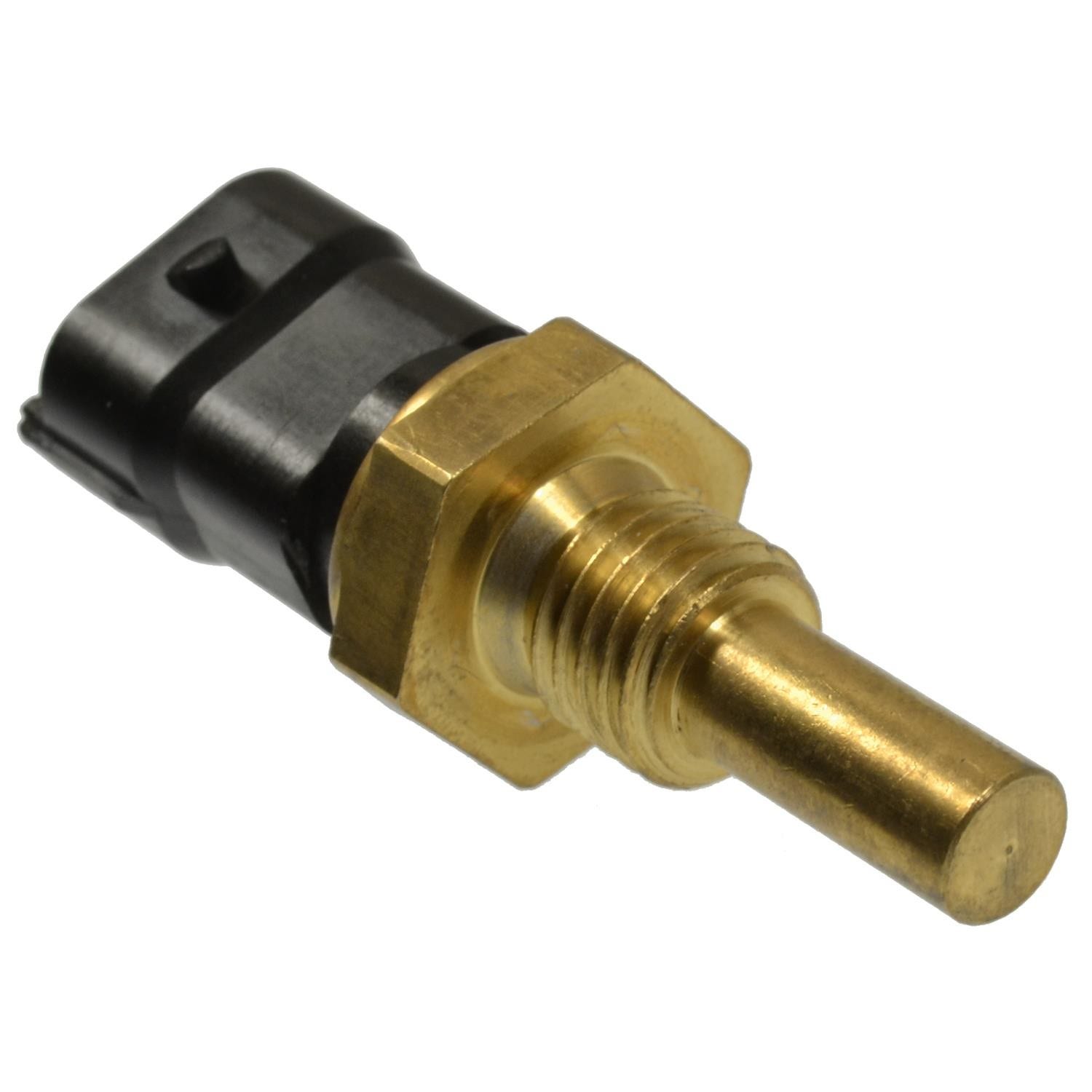 Standard Ignition Engine Coolant Temperature Sensor P/N:Tx133  Engine Coolant