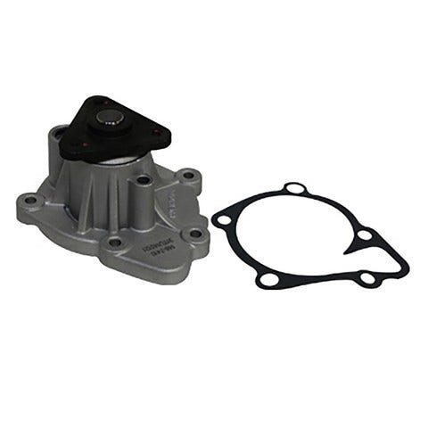 Gmb Engine Water Pump P/N:146-7410  Engine Water Pump P/N: