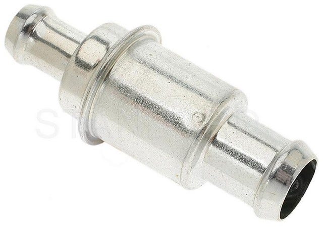 Standard Ignition Pcv Valve P/N:V217  Pcv Valve P/N: