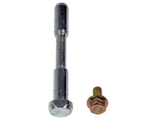 Disc Brake Caliper Bolt P/N:Hw14195 Disc Brake Caliper Bolt P/N: