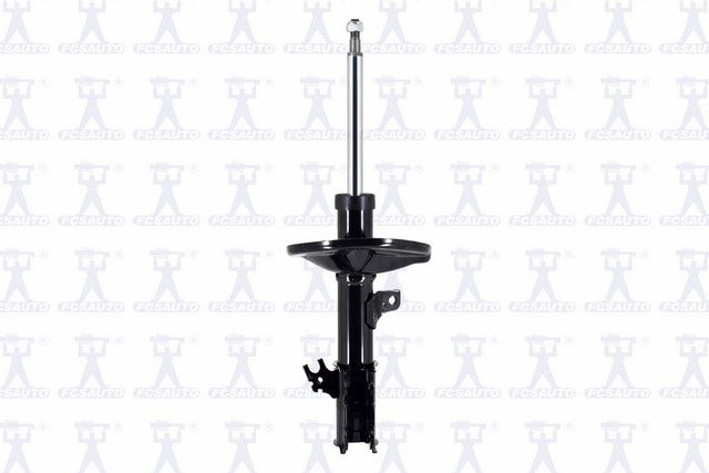 Focus Auto Parts Suspension Strut P/N:332305L  Suspension Strut P/N: