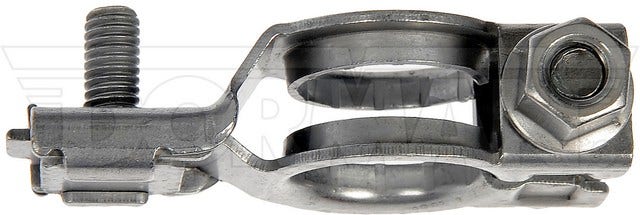 Dorman - Oe Solutions Battery Terminal P/N:926-496  Battery Terminal P/N:
