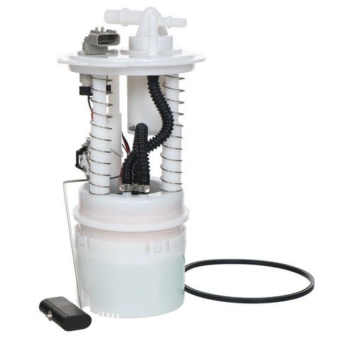 Carter Fuel Pump Module Assembly P/N:P76047m  Fuel Pump Module Assembly P/N:
