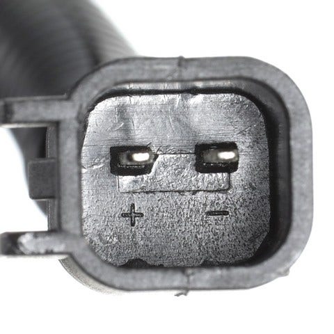 Standard Ignition Abs Wheel Speed Sensor P/N:Als1756  Abs Wheel Speed Sensor