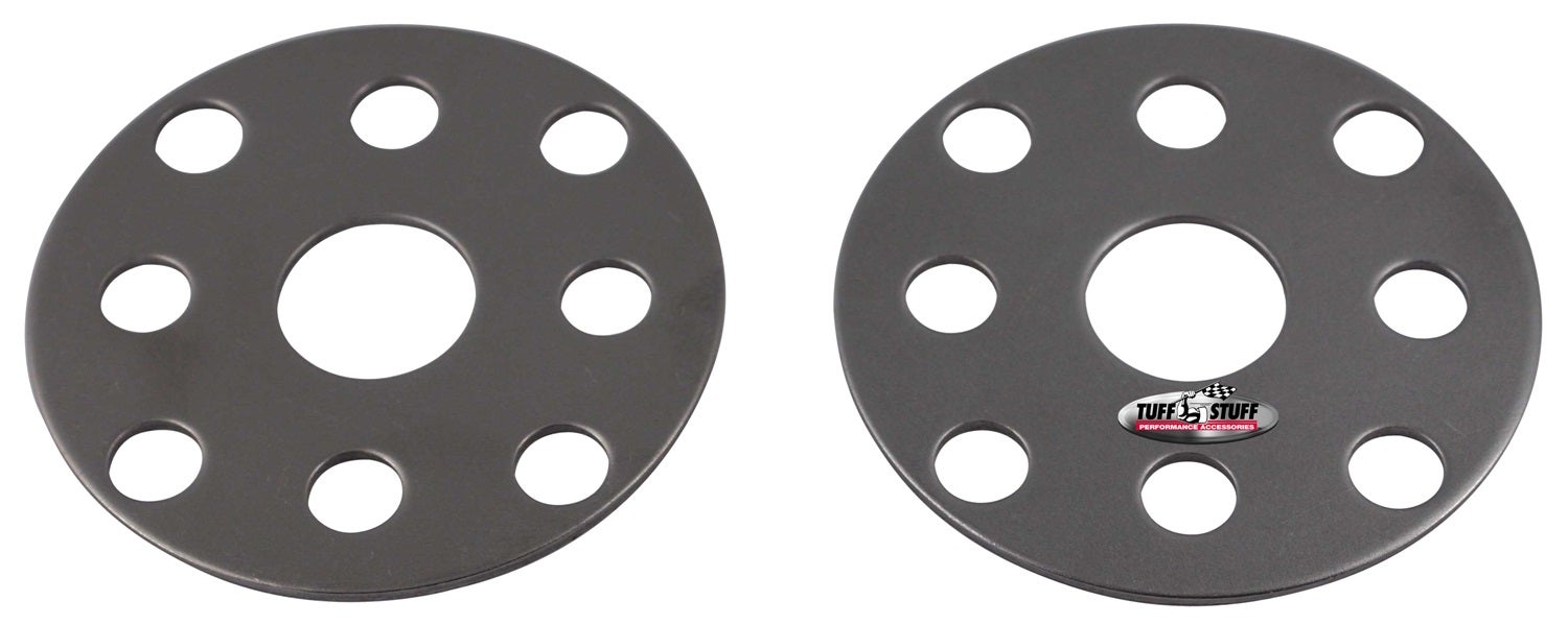 Tuff Stuff Performance 7620 Water Pump Shim Tuff Stuff Performance  Water Pump