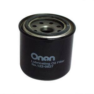 Onan Oil Filter Onan Oil Filter