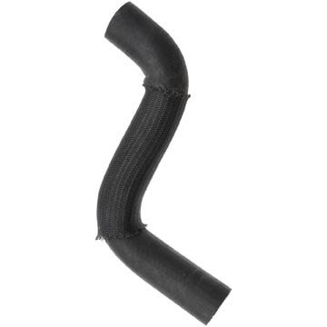 Dayco Radiator Coolant Hose P/N:71922  Radiator Coolant Hose P/N:
