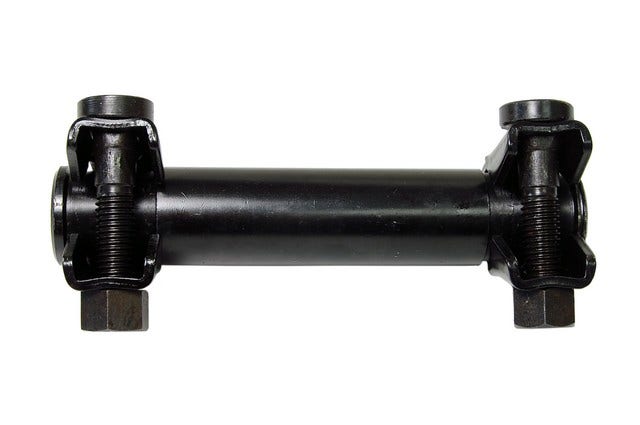 Mevotech Steering Tie Rod End Adjusting Sleeve P/N:Mes3498s  Steering Tie Rod