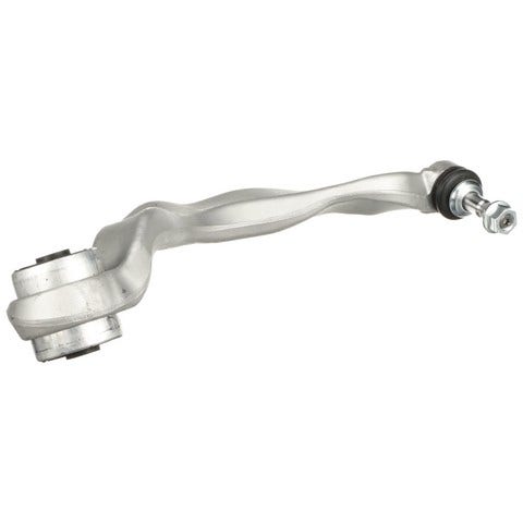 Delphi Suspension Control Arm And Ball Joint Assembly P/N:Tc3436  Suspension