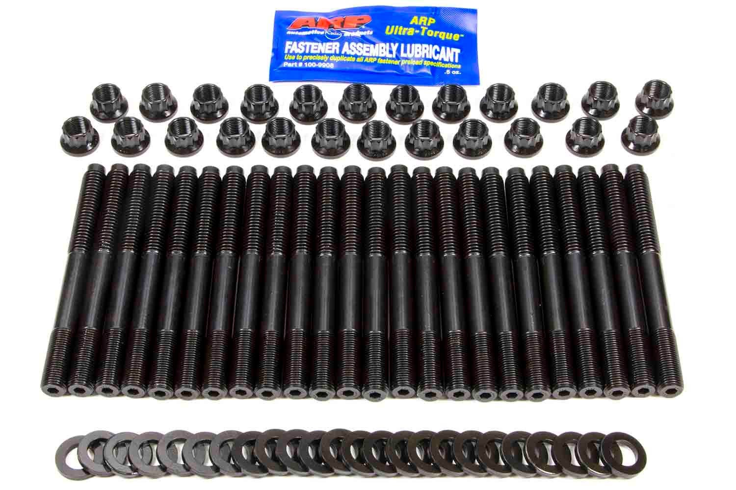 Arp 2474201 Head Stud Kit For Vipergen Ii Arp 2474201 Head Stud Kit For Vipergen