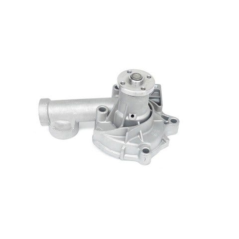 Us Motor Works Engine Water Pump P/N:Us7108  Engine Water Pump P/N: