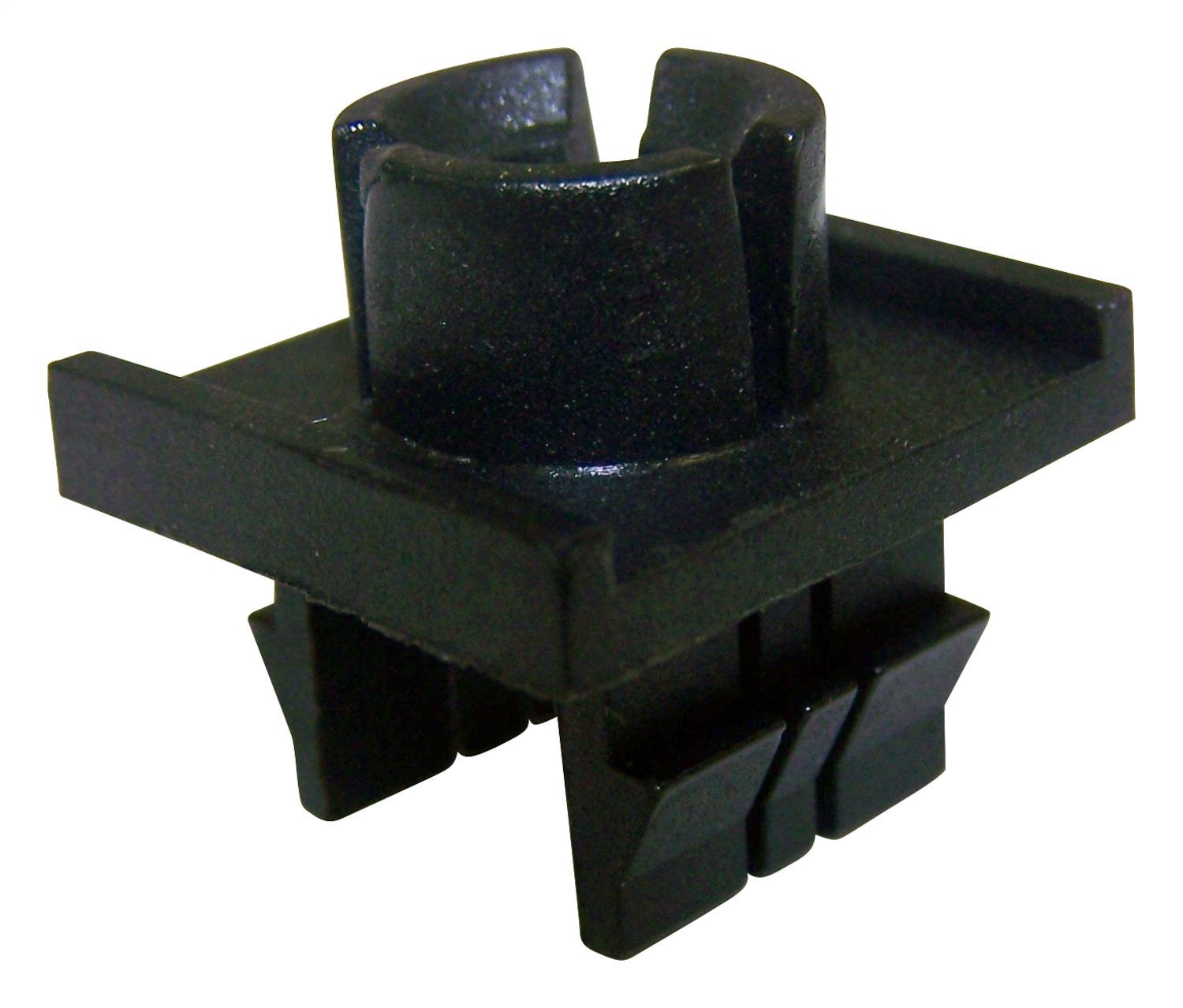 Crown Automotive 4762490 Headlamp Adjusting Nut Fits 93-98 Grand Cherokee (Zj)