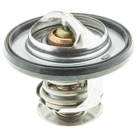 Motorad Engine Coolant Thermostat P/N:416-203  Engine Coolant Thermostat P/N: