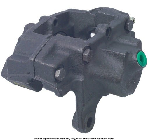 Cardone Reman Disc Brake Caliper P/N:19-3001  Disc Brake Caliper P/N: