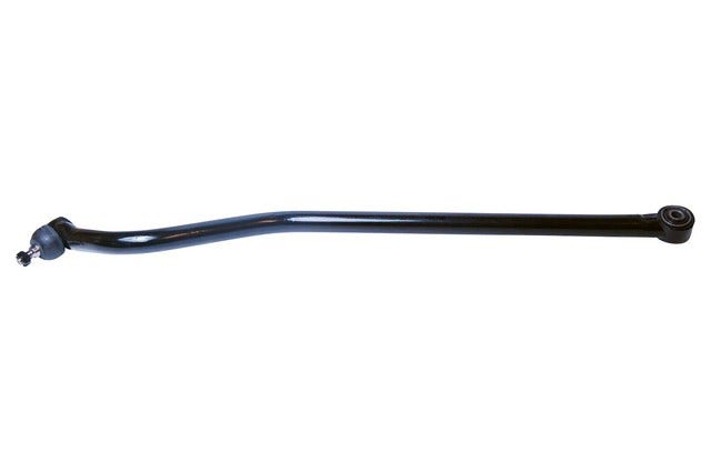Mevotech Original Grade Suspension Track Bar P/N:Gds1413  Suspension Track Bar