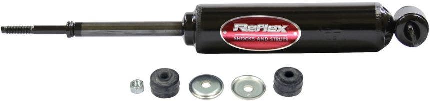 Monroe Shocks & Struts Suspension Shock Absorber P/N:911050 Monroe  Shock