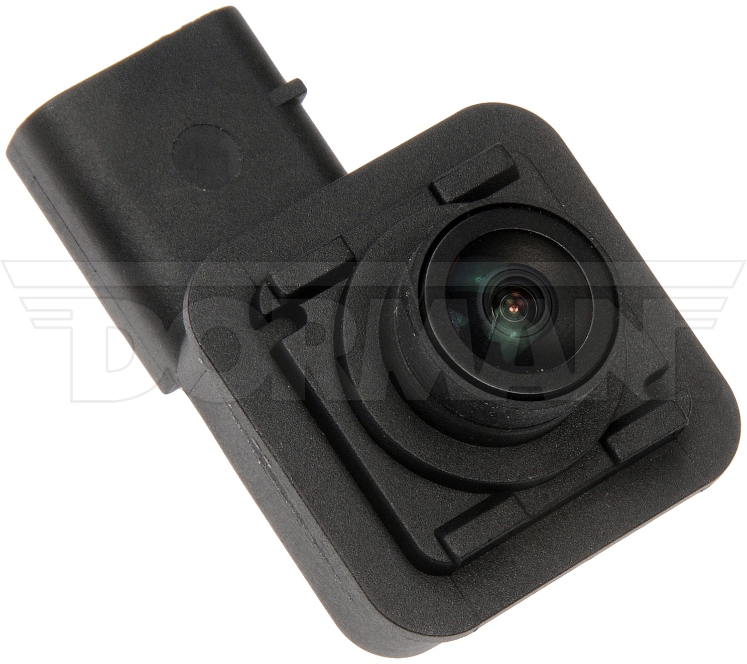 Dorman - Oe Solutions Park Assist Camera P/N:590-080  Park Assist Camera P/N: