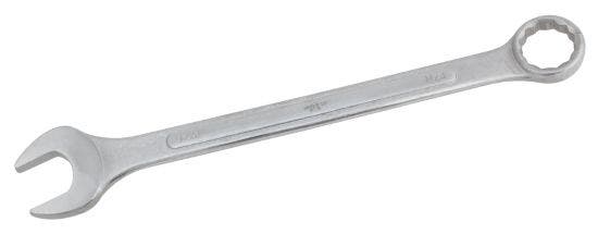 Performance Tool W340c Combination Wrench, 1-1/4"   Combination Wrench, 1-1/4